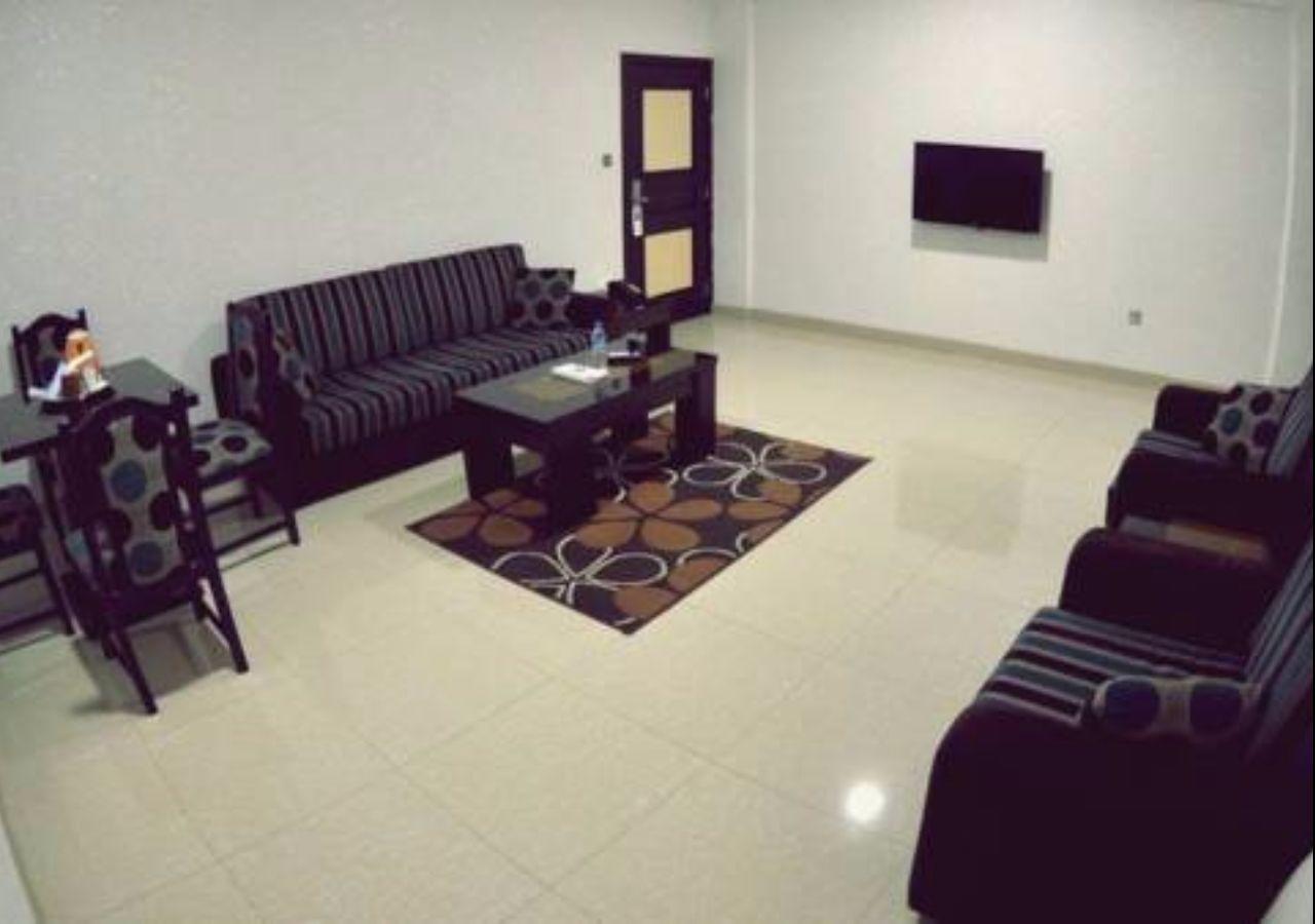 Tahir Guest Palace Kano Exterior photo
